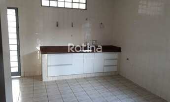 Imagem 5: Casa para aluguel, 3 quartos, 2 vagas, Brasil - Uberlândia/MG