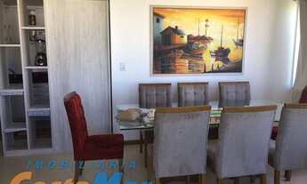 Imagem 5: Excelente apartamento entre centro e o mar !