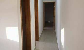 Imagem 4: Casa à venda, 69 m² por R$ 235.000,00 - Residencial Estoril - Taubaté/SP