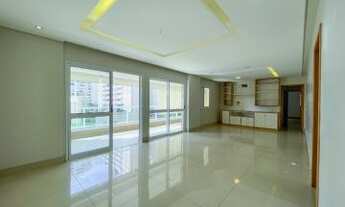 Imagem: Apartamento para venda com 158 metros quadrados