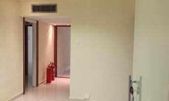 Imagem 4: Aluga-se três salas no Centro do RJ