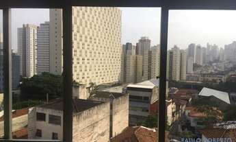 Imagem 3: APARTAMENTO - ACLIMAÇÃO - SP