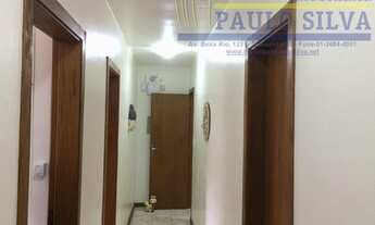 Imagem 5: Casa com 6 Dormitorio(s) localizado(a) no bairro Centro em Tramandaí / RS Ref.:PS-154