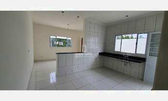 Imagem 6: Casa em bairro residencial ARAÇARIGUAMA - SP