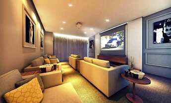 Imagem 4: Seu sonho com 414 metros no Altipalno!!