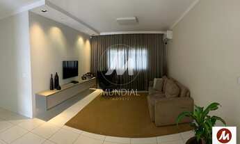 Imagem 2: Chacara (chacara) 4 dormitórios/suite, cozinha planejada, portaria 24 horas, em condomínio