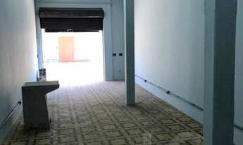 Imagem 4: Comercial salão comercial - Bairro Centro em Piracicaba