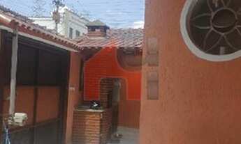 Imagem 7: Sobrado de Esquina em Sto. André Valor R$ 900.000,00