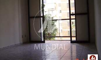 Imagem: Apartamento (tipo - padrao) 3 dormitórios/suite