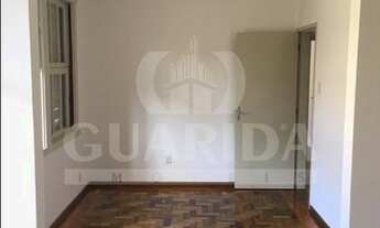 Imagem 4: Apartamento para comprar no bairro Floresta - Porto Alegre com 1 quarto