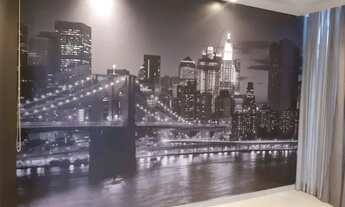 Imagem 3: Casa no Condomínio Quinta do Japi