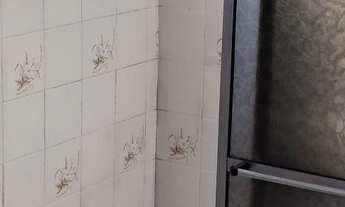 Imagem 5: Ap 80m² com todo lazer