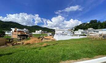 Imagem 4: Terreno à venda, 712 m² por R$ 860.000,00 - Itoupava Central - Blumenau/SC