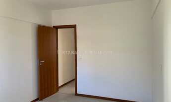 Imagem 6: Juiz de Fora - Apartamento Padrão - Mansões do Bom Pastor