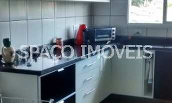 Imagem 5: ótima localização casa semi-nova