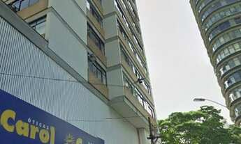 Imagem: Sala/Conjunto para aluguel com 22 metros