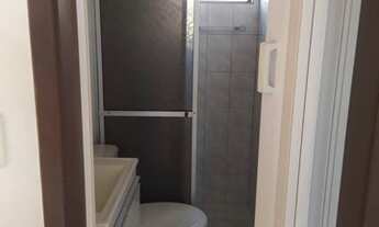 Imagem 6: Londrina - Apartamento Padrão - Jardim Imagawa