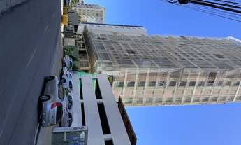 Imagem 7: Apto a venda possui 77 metros quadrados com 2 quartos em Tambaú - João Pessoa - Paraíba