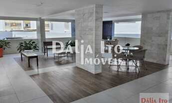 Imagem 7: Apartamento para venda com 65 metros quadrados com 2 quartos em Pituba - Salvador - BA