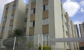 Imagem: Apartamento residencial à venda, São Bernardo