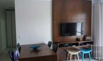 Imagem: Apartamento à venda, Felicity, Parque Brasília