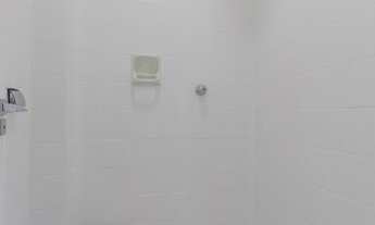 Imagem 2: Outro à venda 3 Quartos, 1 Vaga, 84M², Itaim Bibi, São Paulo - SP