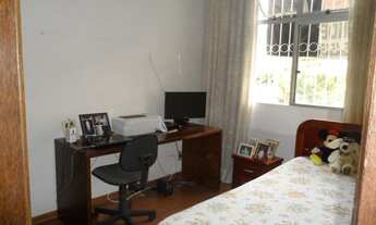 Imagem 6: Ótimo Apartamento de 03 Quartos - São Pedro