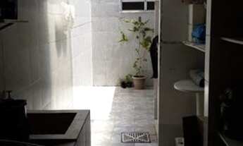 Imagem 7: Jardim Jussara, Grageru, casa próx ao Colégio Salvador