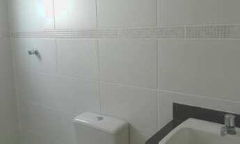 Imagem 6: Belo Horizonte - Apartamento Padrão - Nova Granada