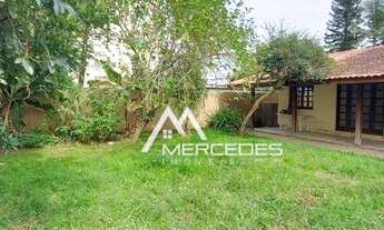 Imagem 4: Casa com 3 dormitórios à venda, 112 m² por R$ 1.000.000,00 - Centro - Itajaí/SC