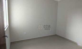 Imagem 5: Casa com 2 dormitórios à venda, 65 m² por R$ 270.000,00 - Loteamento Comercial e Residenci