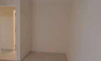 Imagem 3: Apartamento para Locação em São José dos Campos, Jardim São Dimas, 2 dormitórios, 2 banhei