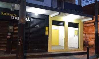 Imagem 4: Vendo loja Galpão / depósito com venda por R$55.000