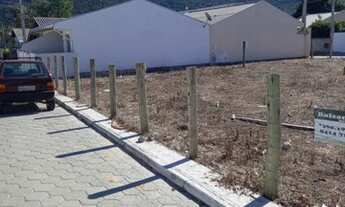 Imagem 3: Excelente Terreno no Bairro do Rio Vermelho - Apenas R$ 185 mil