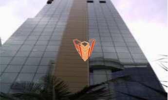 Imagem 3: CONJUNTO COMERCIAL COMERCIAL em Sao Paulo - SP, Brooklin