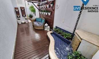 Imagem 4: Casa residencial Próximo Ginásio Esporte APAMI vende Itatiba SP