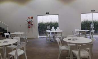 Imagem 3: Excelente Casa planta - NOVA MINHA CASA - MINHA VIDA - Condomínio ENCANTADA Cotia TIJUCO P