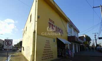 Imagem 7: Loja para comprar no bairro Sarandi - Porto Alegre
