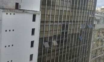 Imagem 3: ASSEMBLEIA ONE - 30m² ou 60m²