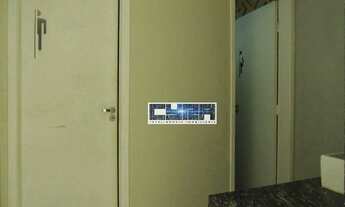 Imagem 7: LOJA DUPLEX de 350 m² com 4 VAGAS