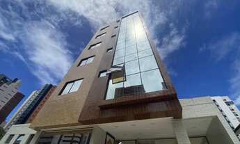 Imagem: Oportunidade de investimento para aluguel