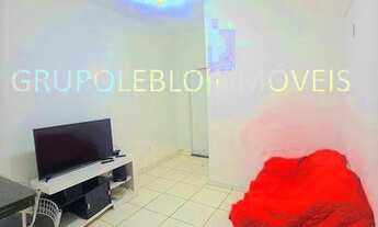 Imagem 3: OPORTUNIDADE!!! Apartamento com 1 dormitório