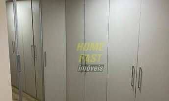 Imagem 6: Cobertura com 3 dormitórios à venda, 110 m² por R$ 590.000,00 - Vila Silveira - Guarulhos