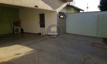 Imagem 3: Casa com 3 dorms, Jardim Celani, Salto - R$ 800 mil