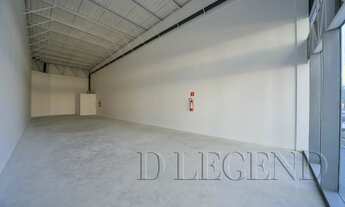 Imagem 2: Porto Alegre - Loja/Salão - Sarandi