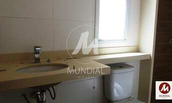 Imagem 7: Apartamento (tipo - padrao) 1 dormitórios/suite, cozinha planejada, portaria 24hs, lazer