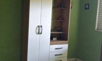 Imagem 6: Vende se está casa