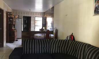 Imagem 6: Casa com 02 quartos em Marituba