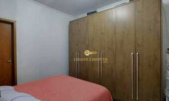 Imagem 3: Casa com 2 dormitórios à venda, 148 m² por R$ 220.000,00 - Parque Igaçaba - Araraquara/SP