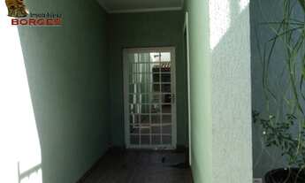 Imagem 5: SÃO PAULO - Casa Padrão - VILA CORDEIRO